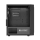 LOGIC CONCEPT ATOS ARGB MINI USB 3.0 AM-ATOS-10-0000000-0002 - 1123094 - zdjęcie 3